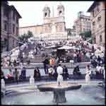 Cinque Terre  3